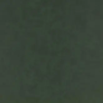 Hide Pine Green