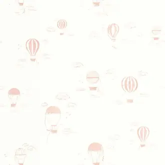 Balloons In The Clouds 200854334