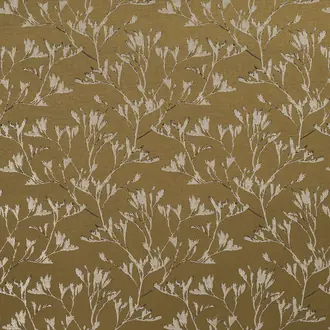 Rhone Ochre