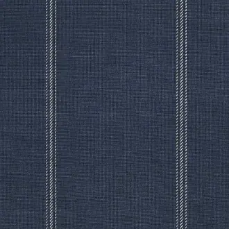 Jackson Stripe 10716