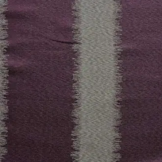 Danube 10299-95