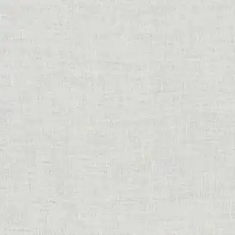 Fleur de lin RE 19632990