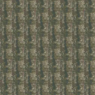 Bazaar Wallpaper Sage 6