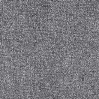 Brecon Pumice
