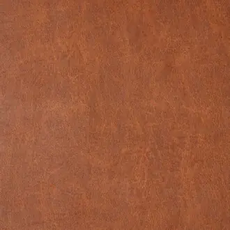 Saddle Rust