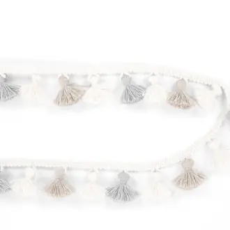 Tufty Braid Birch