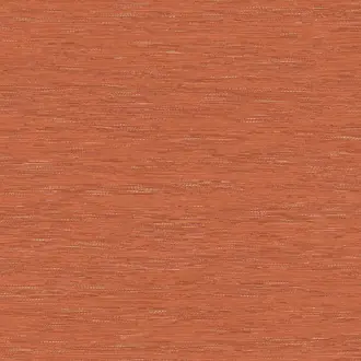 Tatami C75346426