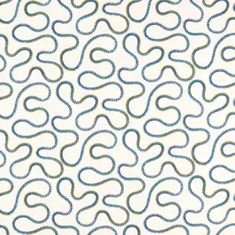 Bimble Embroidery 134671