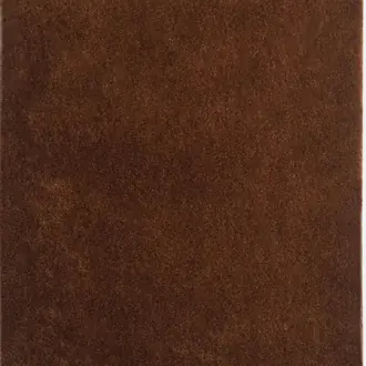 Atlas Novus 00T2600400-014