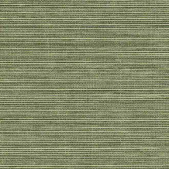 Vinyl Bermuda Hemp 42312