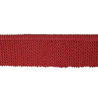 Bullion Fringe 120mm 33227-9500