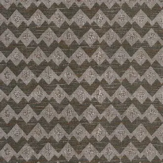 Wyatt GDT-5864-001