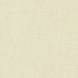 Moss FR 3011-442
