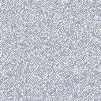 Sommarang S55002