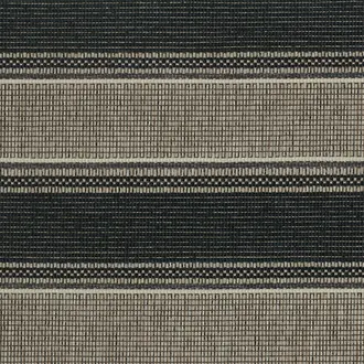 Talamanca F5910-06