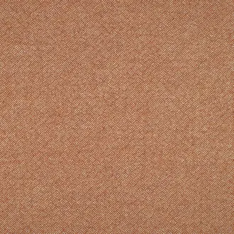 Parquet U1228-AN4