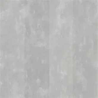 Parchment Stripe PDG720-09