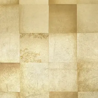 Renoir GV126