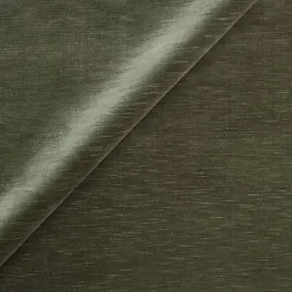 Dynasty Velvet 2175-07