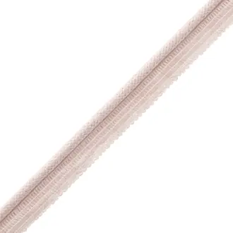 Flanders Cord With Tape CT-57860-15