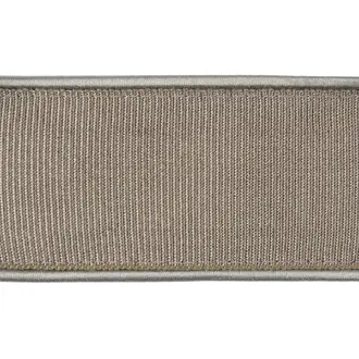 Satin Edge Band T30743-818