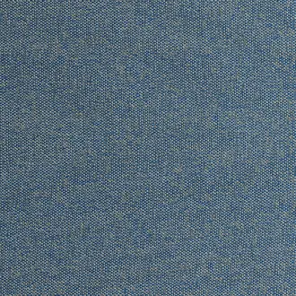 Navarre Outdoor FDG2871-01