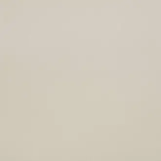 Seville Shingle 1043-206