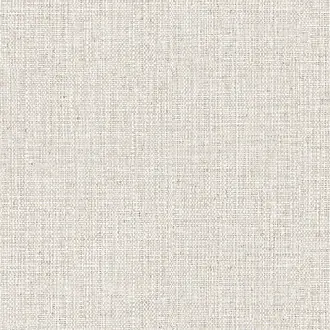 Nongo 49520