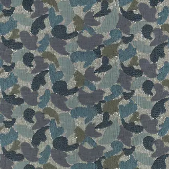 Flourish K5274-03