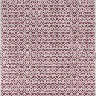 Arcade Fabric Stone