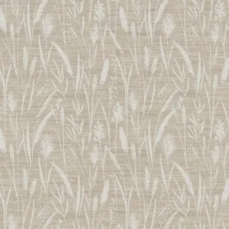 Sea Grasses Barley