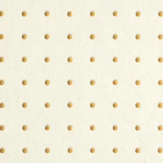 Dots 31003