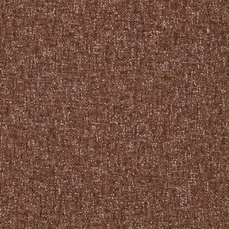 Fibre K5186-15