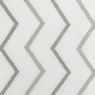 Ribbon Point 4891-11