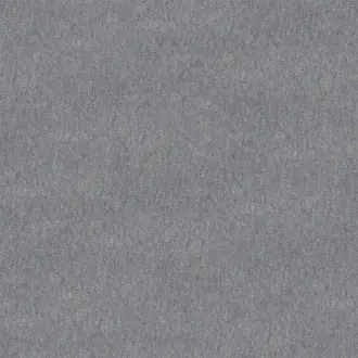 Flannel Velvet FRL5201-01
