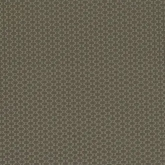 Matara Cestino FDG3105-08