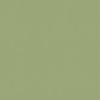 Saturation Satin 10973773