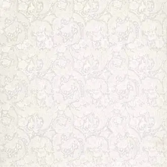 Pure Bachelors Button Embroidery 236615