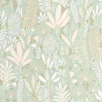 Herbes Folles 105727010