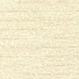 Kirsten LR 364 02