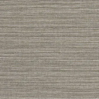 Vinyl Saint Germain 22910