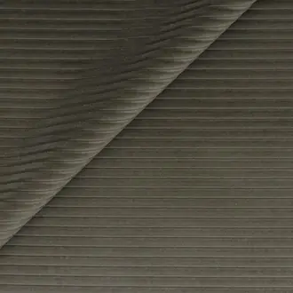 Corded Velvet 3698-05
