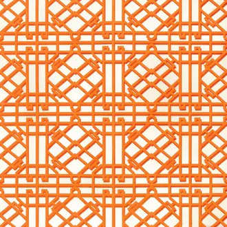 Pavilion Trellis 8024122-12
