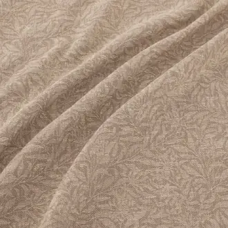 Filigree Natural