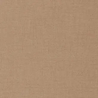 Cooltex-FR Dune