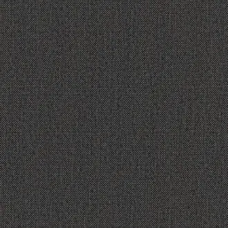 Linear Meteorite