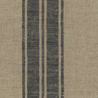 Inge LI-907-85