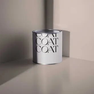 Amateur Ceramics Paint