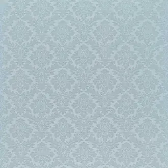 Lymington Damask DNLMLD319