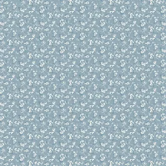 Maycroft Floral FRL5403-01